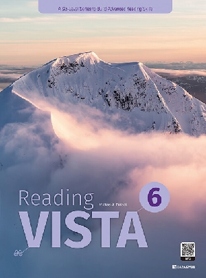 READING VISTA 6