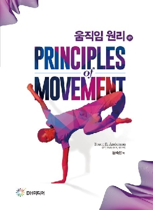 움직임 원리