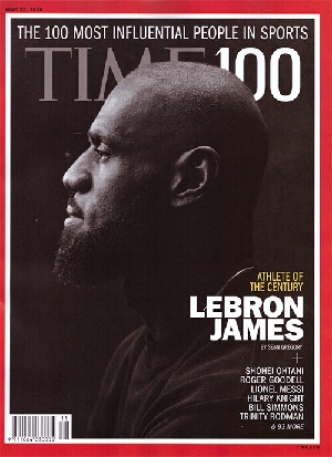 TIME 26년 6/22