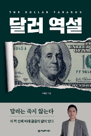 달러 역설