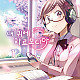 https://ykbook.mom/data/item//bookimg/2019/02/thumb-9791163892502_80x80.jpg