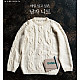 https://ykbook.mom/data/item//bookimg/2021/09/thumb-9791160077346_80x80.jpg