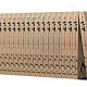 https://ykbook.mom/data/item//bookimg/2023/11/thumb-9788974565787_80x80.jpg
